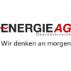 Energie AG Oberösterreich Personalmanagement GmbH