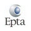 Epta Deutschland GmbH