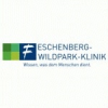 Eschenberg Wildpark- Klinik Fuest Verwaltungsgesellschaft mbH & Co. KG