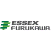 Essex Furukawa Magnet Wire Germany GmbH