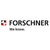 Eugen Forschner GmbH