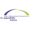 Ev. Jugendhilfe Geltow