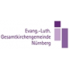 Evang.-Luth. Kirche in Norddeutschland Landeskirchenamt-logo
