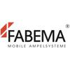 FABEMA GmbH