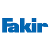 FAKIR-Hausgeräte GmbH