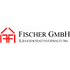 FISCHER GmbH