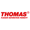 FLIESEN THOMAS GmbH