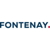 FONTENAY Management GmbH