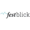 Festblick GB GmbH