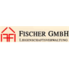Fischer GmbH Liegenschaftsverwaltungen