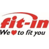 Fit-in FitnessClubs GmbH