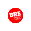 Flughafen Bremen GmbH