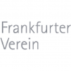 Frankfurter Verein für soziale Heimstätten e.V.-logo