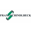 Franz Schindlbeck GmbH
