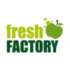 Fresh Factory GmbH & Co. KG