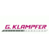 G. Klampfer Elektroanlagen GmbH