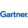 Logo of Gartner Kg logo hiring for jobs in Austria on GrabJobs