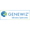 GENEWIZ Germany GmbH