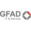 GFAD IT und Service GmbH