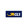 GLS Germany-logo