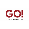 GO! Express & Logistics Bremen GmbH