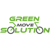 GREEN MOVE SOLUTION GmbH