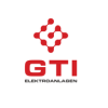 GTI Elektroanlagen GmbH