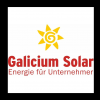 Galicium Solar GmbH