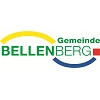 Gemeinde Bellenberg