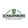 Gemeinde Schauenburg