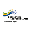 Gemeindeverwaltung Eggenstein-Leopoldshafen