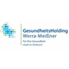 Gesundheitsholding Werra-Meißner GmbH