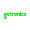 Getronics Germany GmbH