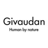 Givaudan Austria GmbH