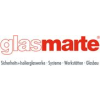 Glas Marte GmbH