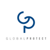 Global Protect Sicherheitsdienste GmbH