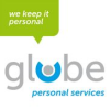 Globe personal services GmbH