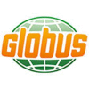 Globus Handelshof GmbH & Co. KG Betriebsstätte Bochum Riemke