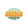 Globus Markthallen Holding GmbH & Co. KG-logo