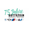 Gottstein GmbH Automobile und Motorräder