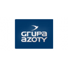 Grupa Azoty ATT Polymers GmbH