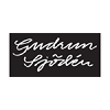 Gudrun Sjödén GmbH