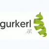 Gurkerl.at GmbH