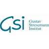 Gustav Stresemann Institut e.V. Europäische Tagungs und Bildungsstätte