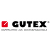 Gutex Holzfaserplattenwerk H. Henselmann GmbH & Co. KG