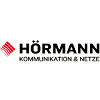 HÖRMANN Kommunikation & Netze GmbH