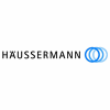Häussermann GmbH & Co. KG Industriehobelwerk