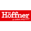 Höffner Möbelgesellschaft GmbH & Co KG