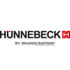 Hünnebeck GmbH