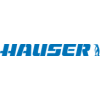 HAUSER GmbH - Kühlmöbel und Kältetechnik
